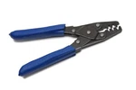 Painless Wiring Roll Over Crimpers (70900). Fixed Price $51.99.