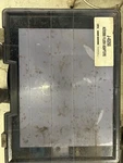 Kent-moore J-45268 ACR2000 Flush Adapters. Fixed Price $375.00.