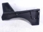 2011-2016 Scion Tc Driver Rear Cargo Tools Compt 64997-21030-B0. Fixed Price $219.45.