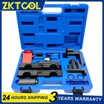 Camshaft Timing Tool For Bmw M60 M62TU Engine X5 X6 740I Range Rover 4.4 V8. Fixed Price $94.03.