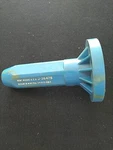 Kent Moore J 36475 Caliper Piston Seal Tool (dust Boot Installer). Fixed Price $14.95.