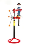 Jack Tech SK-3000 Strut Spring Compressor. Fixed Price $679.99.