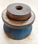 Kent Moore J-5647-36 Pinion Setting Disc Gauge Tool. Fixed Price $40.00.