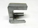 Kent Moore J-42400 Cadillac Steering Relay Rod Remoer Vintage Gm Service Tool. Fixed Price $6.49.