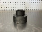 Snap On A-14-9 Bushing Driver Adapter Tool Seal Usa Made! Free Shipping. Fixed Price $30.00.