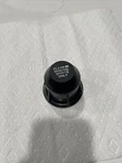Kent Moore J-38619 Camshaft Seal Installer Tool 3.4L V6. Fixed Price $9.80.