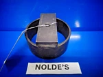 Rotunda Otc X-member Insulator Tool T85M-5638-B3. Fixed Price $25.00.