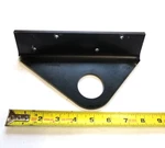 * International Navistar ZTSE4661 Cylinder Head Lifting Bracket. Fixed Price $150.00.