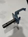 Kent Moore J-41626 Transmission Holding Fixture Adapter Tool Gm. Fixed Price $34.50.