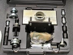 Kent Moore J-44470 Getrag F23 Transmission Tool Kit Complete. Fixed Price $199.99.