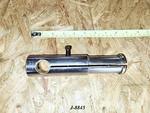 61 62 63 64 Pontiac Others? Trans Tail Bushing Specialty Tool Kent Moore J-8845. Fixed Price $44.99.
