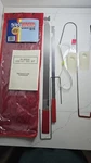 Hdc Homier Automotive Tool Set Part No. LTS/05071. Fixed Price $19.99.