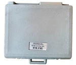 Miller Special Tools 8719CC Chrysler Dodge 2002 Essential Kit. Fixed Price $58.46.