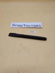 Snap-on Tools 6-1/2" 5/8'' Flat Chisel PPC820B Usa. Fixed Price $24.99.