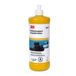 3M Perfect-it Rubbing Compound 05973 1 Quart. Fixed Price $36.99.