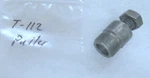 D11 K&n T-112 Puller Assembly Automotive Specialty Tool. Fixed Price $23.99.