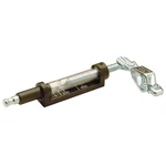 Thexton 404 Adjustable Ignition Spark Tester Plug. Fixed Price $22.65.