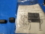 Ball Joint Separator Adapters J-45851 Kent Moore. Fixed Price $40.00.