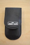 Ipa 8040 Terminal Cleaners *used Once* Free Shipping. Fixed Price $39.99.