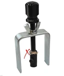Head 9/16" Steering Wheel Lock Plate Puller Tilt Telescoping Column Removal Tool. Fixed Price $22.29.