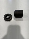 Ford Rotunda Otc 205-512 205-513 Cv Joint Dust Shield Installer Tools 8.8 Axle. Fixed Price $15.00.