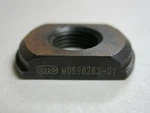Bearing Puller Adapter Otc Mitsubishi Tool MD998283-01. Fixed Price $35.10.