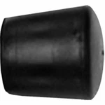 Ken-tool T34RH Rubber Head For TG34 T35 TG35 T36 TG36 Hammer. Fixed Price $52.99.