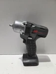 Ingersoll Rand W5130 (P22017292). Fixed Price $85.00.