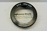 303-525 Rear Crank Seal Replacer, Installer Protector, Ford Dealer Tool. Fixed Price $49.99.