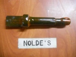 Kent Moore Gauge Plumber J-35284-32 (CS1530 803 H1). Fixed Price $30.00.