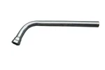 12-18 Audi A6 Quattro S6 Emergency Spare Tire Lug Wrench 8N0012219 Oem. Fixed Price $32.50.
