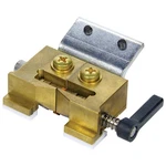 Allstar 99105 Groover Head Assembly For ALL10270 & ALL10590. Fixed Price $202.74.