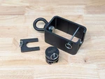 Ford Rotunda 307-651 Otc Pump Remover Installer Bracket Tool Set Torqshift. Fixed Price $549.95.