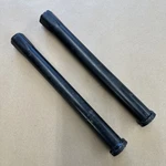 Otc 7550-1-3/16" And 7551-1-5/16" Inner Tie Rod Socket Hex End Tools. Fixed Price $34.99.