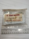 Kent-moore J-35549-A A/ta Second Coast Brake Piston Compressor Geo Nova. Fixed Price $15.00.