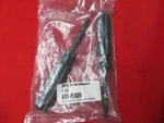 Nos Kent-moore KM-6009 Ignition Coil Remover Installer Set. Fixed Price $19.95.