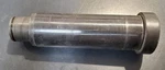 Kent-moore J-34943-1 Piston Pilot Bearing Installer. Fixed Price $12.00.
