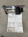 Kent-moore J-23479 New Intake Valve Seat Remover Tool Detroit Diesel 60. Fixed Price $299.99.