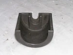 Kent Moore J38297-1 Countershaft Gear Remover Adaptor Tool From Gm Dealership. Fixed Price $14.99.