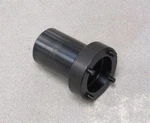 Ford 307-458 Otc Rotunda Output Shaft Nut Socket. Fixed Price $199.99.