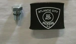 Kent Moore Tool J-35354 Front Cover Seal Installer Bolt With O-ring. Fixed Price $29.99.