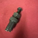 Kent Moore Km Gm J-44714-1B Power Steering Pinion Bearing Installer Tool. Fixed Price $20.95.
