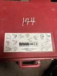 Ford Rotunda 6.0L Diesel Trans F-250 350 Super Duty Truck Tool TKIT-2003N-F. Fixed Price $450.00.