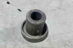 Kent Moore Gm J025299 Side Bearing Installer Tool SKU183T. Fixed Price $19.96.