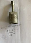 Husqvarna Motocross 1970S Flywheel Puller Remover Extractor Tool Mca P167. Fixed Price $26.91.