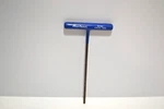 Blue-point AWCG1609 9/64 " Handle Hex Allen Key Usa T-11. Fixed Price $14.36.