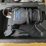 Kent Moore #J-42598 Gm Vehicle Data. Fixed Price $37.98.