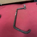 Kent Moore Tool J-26819-3 Gm Brake Bleeder Adapter. Fixed Price $25.95.