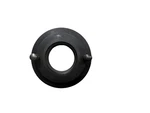 Ford Rotunda Otc T97T-6256-A Camshaft Gear Holding Adapter Tool. Fixed Price $12.66.