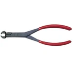 Vim Tools V230 Straight Push Pin Removal Pliers. Fixed Price $39.95.